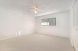 3799 Banana River Boulevard - Photo 13