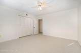 3799 Banana River Boulevard - Photo 14