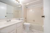 3799 Banana River Boulevard - Photo 15