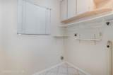 3799 Banana River Boulevard - Photo 16