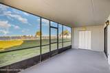 3799 Banana River Boulevard - Photo 18