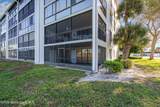 3799 Banana River Boulevard - Photo 19