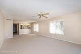 3799 Banana River Boulevard - Photo 2