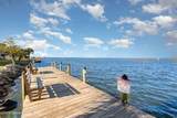 3799 Banana River Boulevard - Photo 20