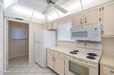 3799 Banana River Boulevard - Photo 3