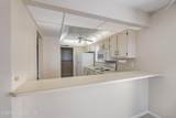 3799 Banana River Boulevard - Photo 5