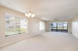 3799 Banana River Boulevard - Photo 6