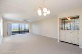 3799 Banana River Boulevard - Photo 7