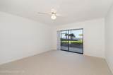 3799 Banana River Boulevard - Photo 8