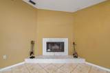 1778 Parrsboro Street - Photo 10