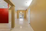 1778 Parrsboro Street - Photo 11