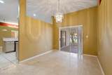 1778 Parrsboro Street - Photo 12