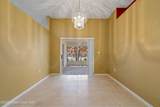1778 Parrsboro Street - Photo 13