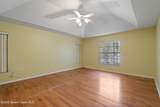 1778 Parrsboro Street - Photo 14