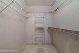 1778 Parrsboro Street - Photo 15