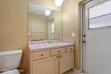 1778 Parrsboro Street - Photo 16