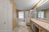 1778 Parrsboro Street - Photo 18