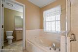 1778 Parrsboro Street - Photo 19