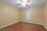 1778 Parrsboro Street - Photo 20