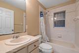 1778 Parrsboro Street - Photo 21