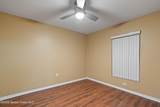 1778 Parrsboro Street - Photo 22