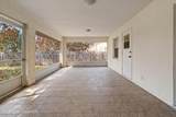 1778 Parrsboro Street - Photo 23