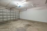 1778 Parrsboro Street - Photo 26
