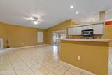 1778 Parrsboro Street - Photo 6