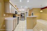 1778 Parrsboro Street - Photo 7