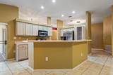 1778 Parrsboro Street - Photo 8