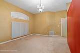 1778 Parrsboro Street - Photo 9