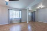 693 Law Street - Photo 3