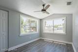 693 Law Street - Photo 4