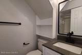 693 Law Street - Photo 5