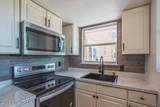 693 Law Street - Photo 6