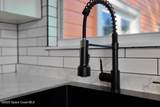 693 Law Street - Photo 7