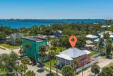 693 Law Street - Photo 8