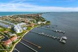 225 Strand Drive - Photo 31
