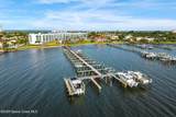 225 Strand Drive - Photo 32