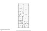 225 Strand Drive - Photo 33