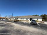 391 Commerce Parkway - Photo 1