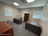 391 Commerce Parkway - Photo 10