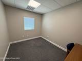 391 Commerce Parkway - Photo 11