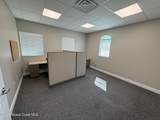 391 Commerce Parkway - Photo 12