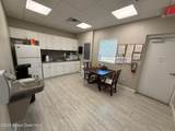 391 Commerce Parkway - Photo 13