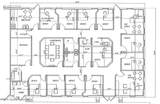 391 Commerce Parkway - Photo 2