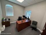 391 Commerce Parkway - Photo 4