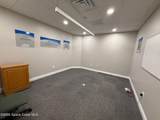 391 Commerce Parkway - Photo 5