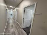 391 Commerce Parkway - Photo 6