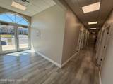 391 Commerce Parkway - Photo 7